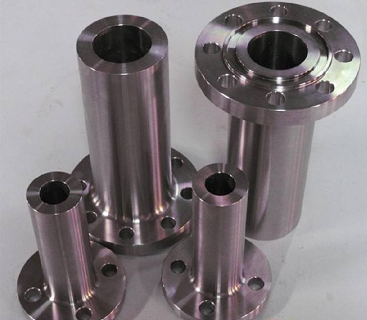 压力容器设备锻件